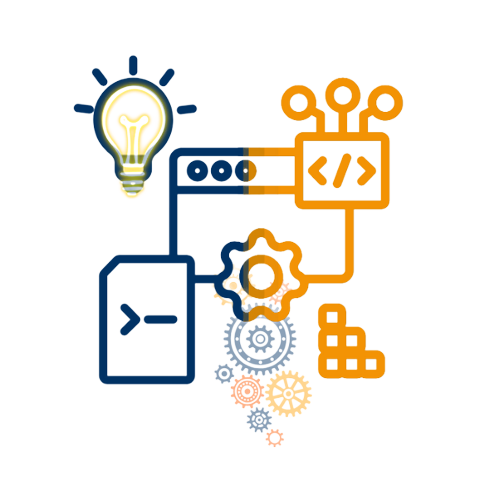 IT Integration Cuber AI