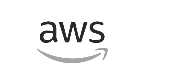 AWS CuberAI Partner Logo