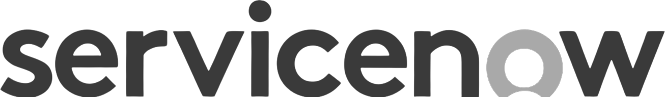 ServiceNow CuberAI Partner Logo